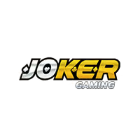 joker-img