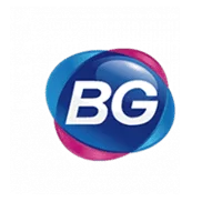 logo-bg-1