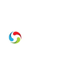 logo-swg-300x300-1